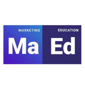 MAED