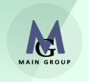 main-group