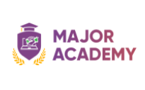 Мажор Академия (Major.academy)