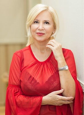 makarova_tatyana.jpg