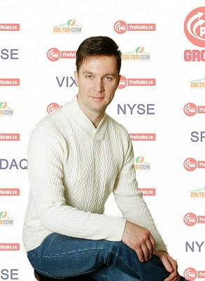 makarskiy_andrey.jpg