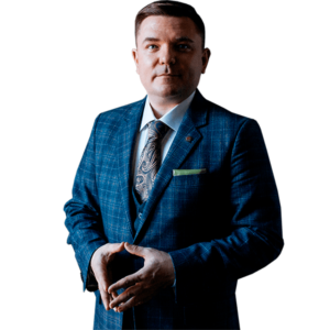 Изображение — Максим Петров