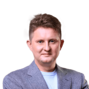Изображение — Максим Соколов