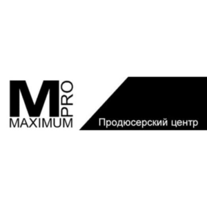 Изображение — MAXIMUM.pro