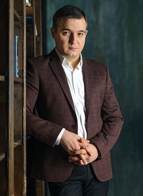 mamchenko_sergey.jpg