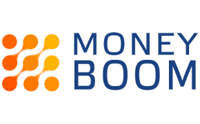 МаніБум (MoneyBoom)