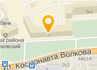 map_7593457 ЗАО КАРЕЛЬСКАЯ СОСНА + СЕРВИС