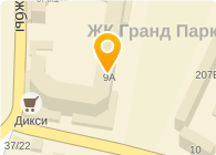 ООО Инжиниринговая компания ЛКМ-проект
