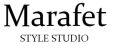 MARAFET