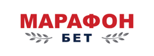 Марафон (Marathonbet)