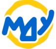 Мариупольский государственный университет (МГУ)