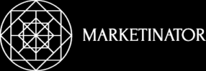 Marketinator