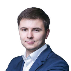 Изображение — Алексей Марков
