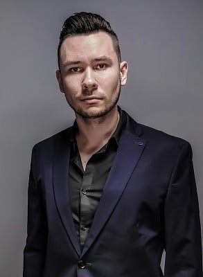 martynov_aleksandr.jpg