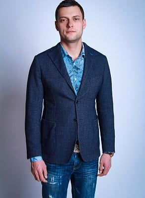 martynyuk_evgeniy.jpg
