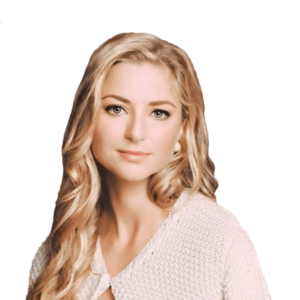 Изображение — Ирина Маслова