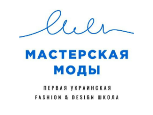 masterskaya-mody Мастерская Моды