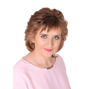 Изображение — Олеся Матёрова