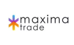 Maxima Trade