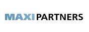 maxipartners MaxiPartners