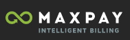 Maxpay Limited