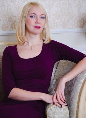 mayskaya_marina.jpg