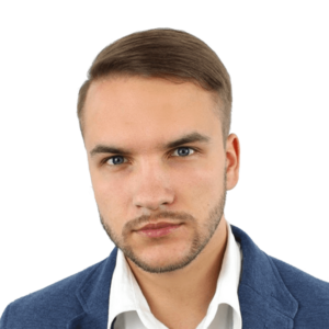 Изображение — Артём Мазур