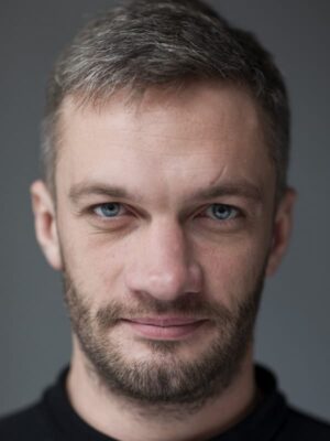 mcqqcvnenp6h-vladimir-bartashevich.jpg