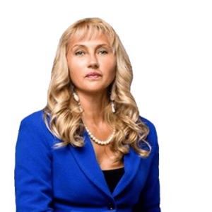 Изображение — Валентина Медведева