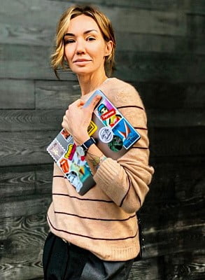 medynina_dasha.jpg