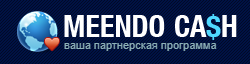Meendocash