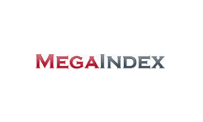 Megaindex