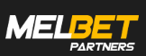 Melbet Partners