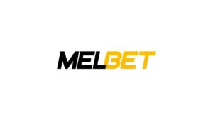 melbet Melbet
