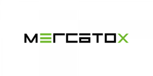 Mercatox