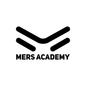 Изображение — Mers Academy