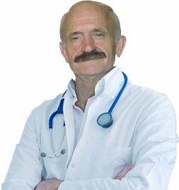 mesnik_nikolay.jpg