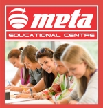 МЕТА