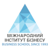 Международный институт бизнеса