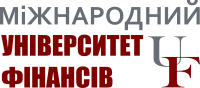 Международный университет финансов (МУФ)
