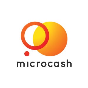 MicroCash (Микрокеш)