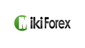 miki-forex Miki Forex