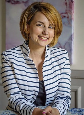 miloslavskaya_lesya.jpg