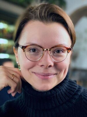 miwawter2zqh-tatiana-brukhunova.jpg