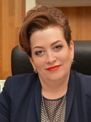 mjlpswm9qlit-tatiana-bykovskaia.jpg