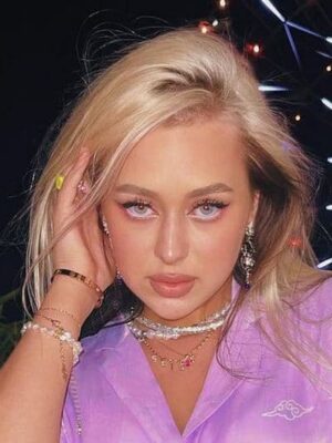 ml8rwvxpmm6t-bad-barbie.jpg