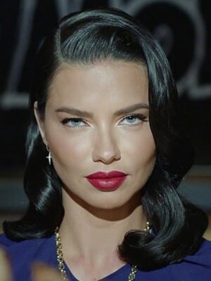 mm5upf3as2jk-adriana-lima.jpg