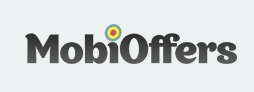 MobiOffers