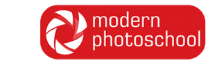 MODERN PHOTO SCHOOL