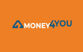 Money4you (Манифою)